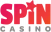 Spin Casino كازينو مصر